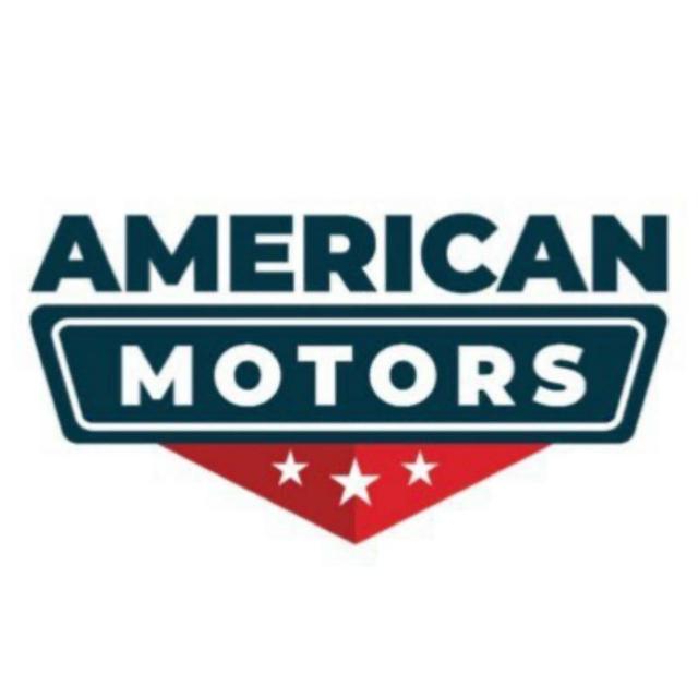 American Motors